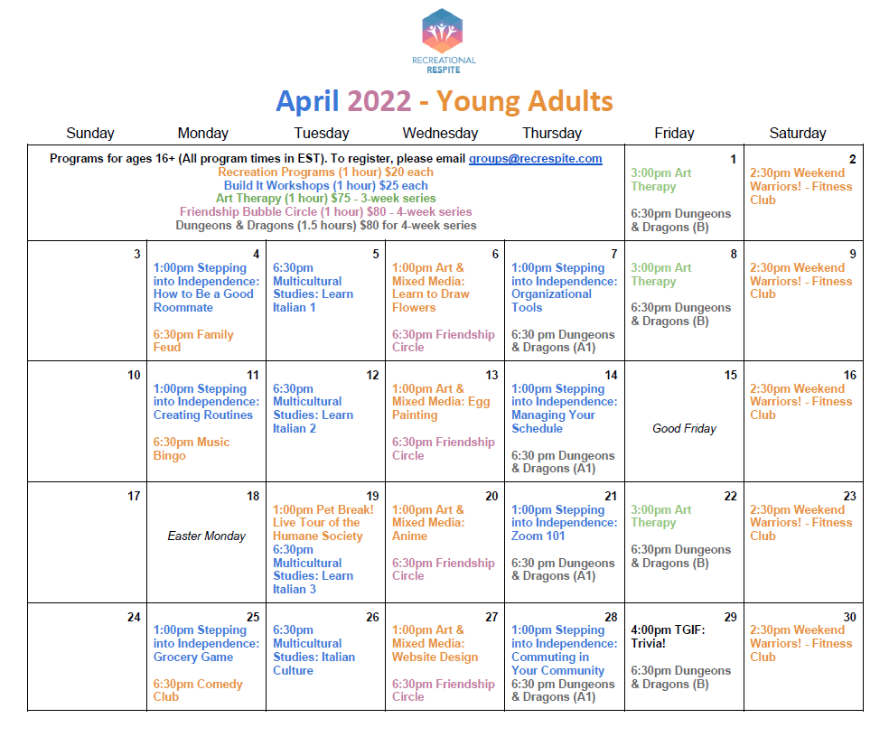 Children's Link tweet media