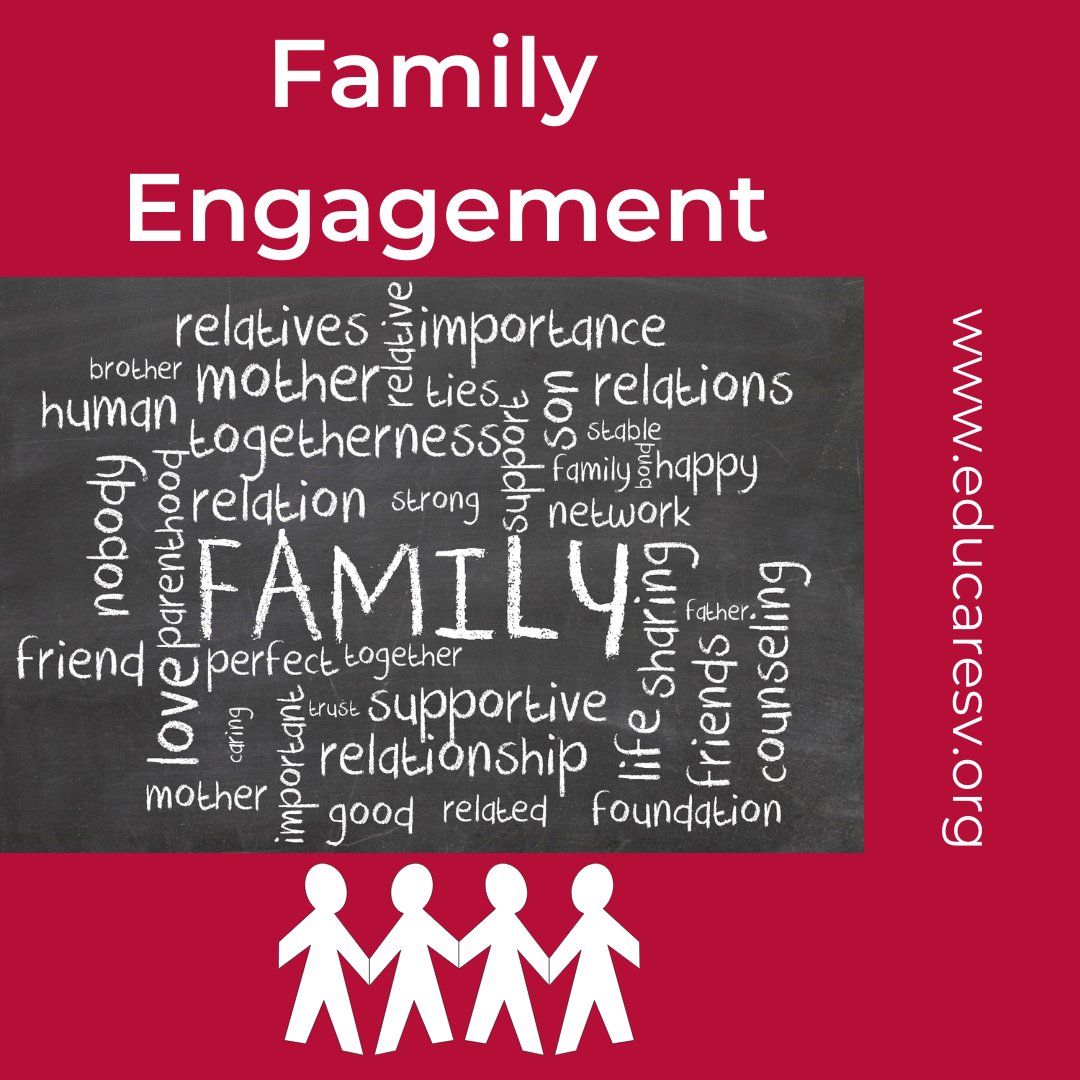 EducareSV's tweet photo. Educare focuses on strong family engagement because parents and caregivers have the deepest understanding of their child and what supports they need to help their child achieve healthy social, emotional, and cognitive development.

#EducareSV #EducareSchools #earlyeducation https://t.co/0ZKCevUqhY