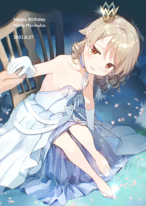 #自分が何度も投稿してしまう画像
何度も、ってほどではないですけど今でも割と気に入ってます 