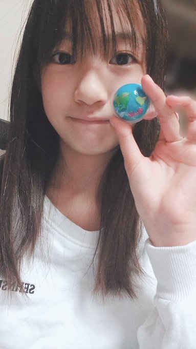 Twitterのコスプレ画像16