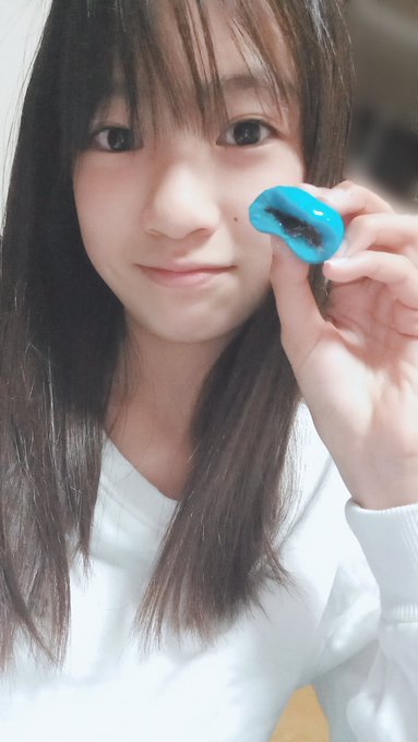 Twitterのコスプレ画像19