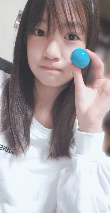 Twitterのコスプレ画像17