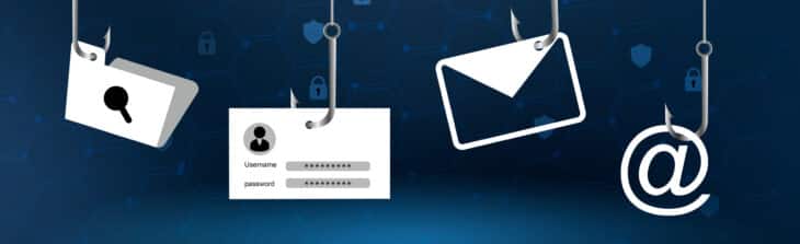 samourai_tech's tweet image. 📣 Le mois de la cybersécurité : 6 conseils pour former vos équipes - Les Échos

➡️ bit.ly/3jdd6J9

#infosec #cybersecurity #security #hack #news