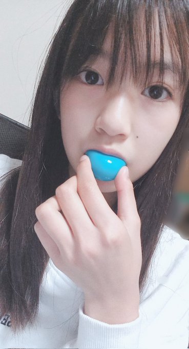 Twitterのコスプレ画像18