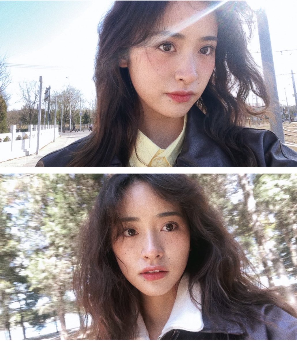 moonbongri's tweet photo. .. https://t.co/bNULaQzwqp