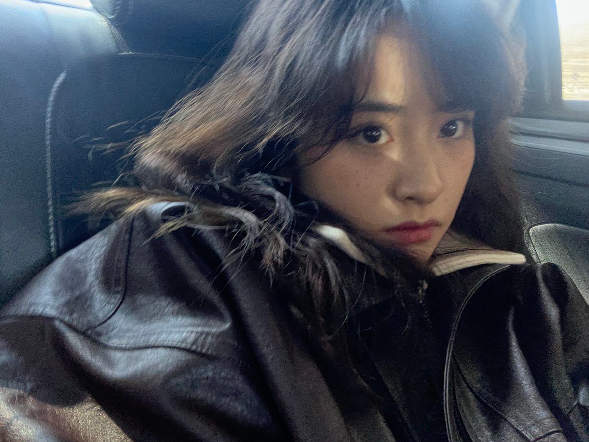 moonbongri's tweet photo. .. https://t.co/bNULaQzwqp