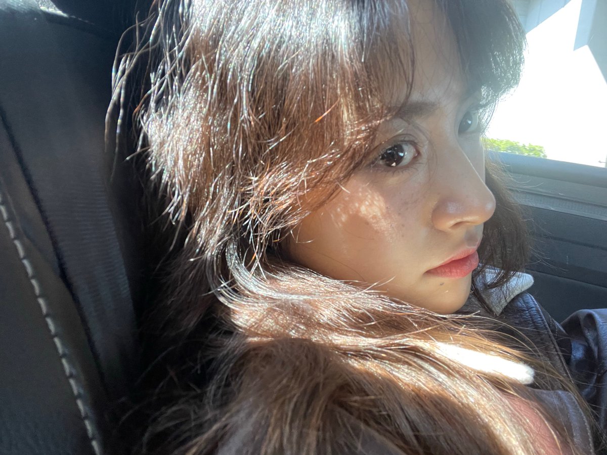 moonbongri's tweet photo. .. https://t.co/bNULaQzwqp