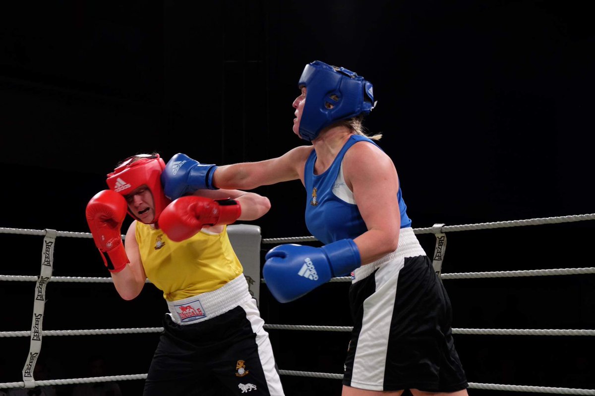 BFCyprus tweet media