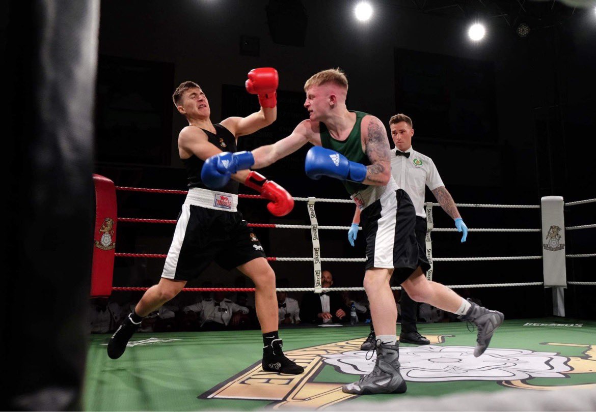 BFCyprus tweet media