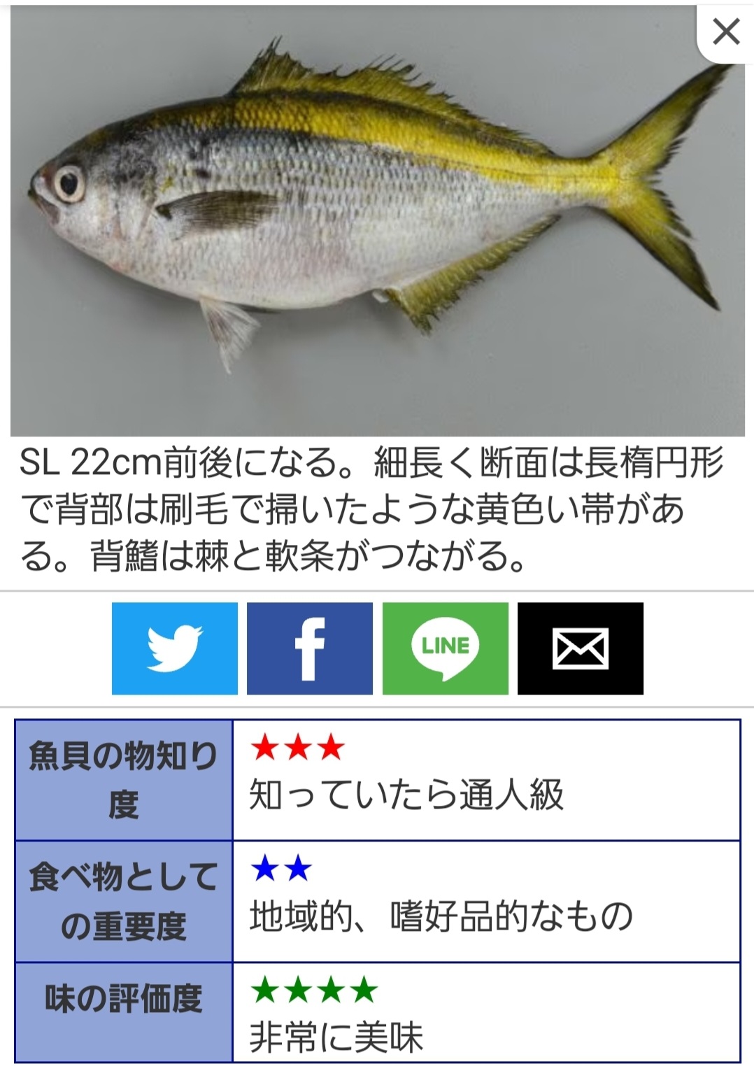 Bt 42 D Yー 伊豆 キンメダイの方程式とかに逆らうわけではないが 伊豆半島で見かけたら是非とも優先的に食べていただきたいタカベという魚だ 非常にマイナーな存在だが バターフィッシュ と言われるほど脂が多く塩焼きは絶品 夏が旬で非常に