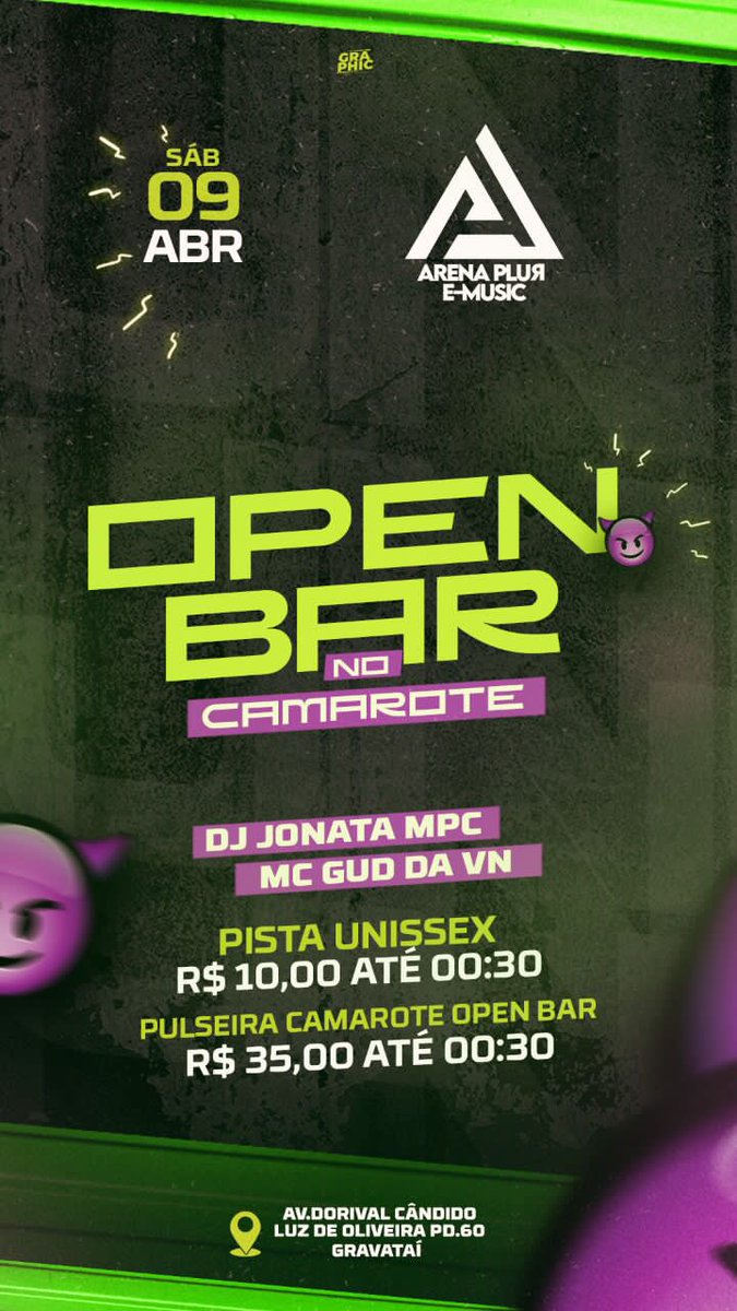 David_teixeira0's tweet photo. E sabdao tem open bar no camarotes to ansioso ja https://t.co/eZcWmpzwaR