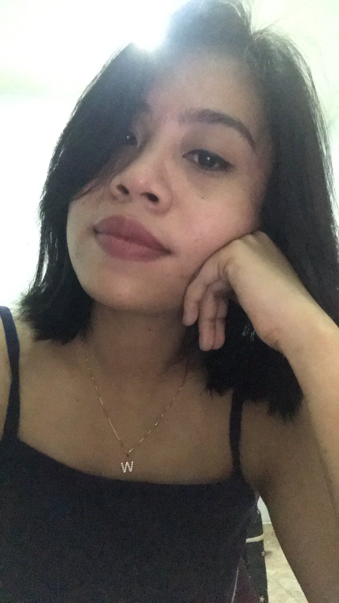 triwandaa's tweet photo. Santuyyyy aja… berkali-kali saya mau dijatuhkan. Selama berada di jalan yg benar, saya siap berperang 😌😌😌 https://t.co/YBjvI0aTes
