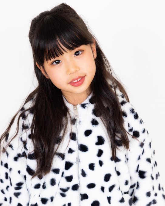 Twitterのコスプレ画像39