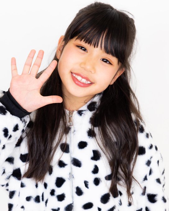 Twitterのコスプレ画像38