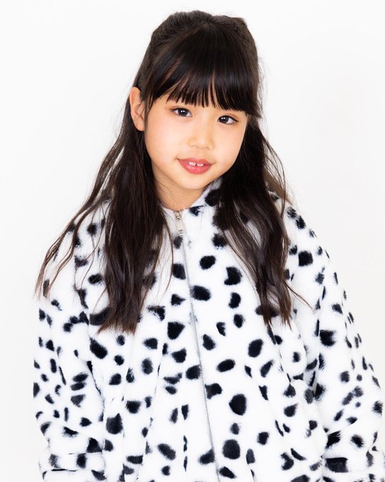 Twitterのコスプレ画像41