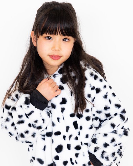 Twitterのコスプレ画像40