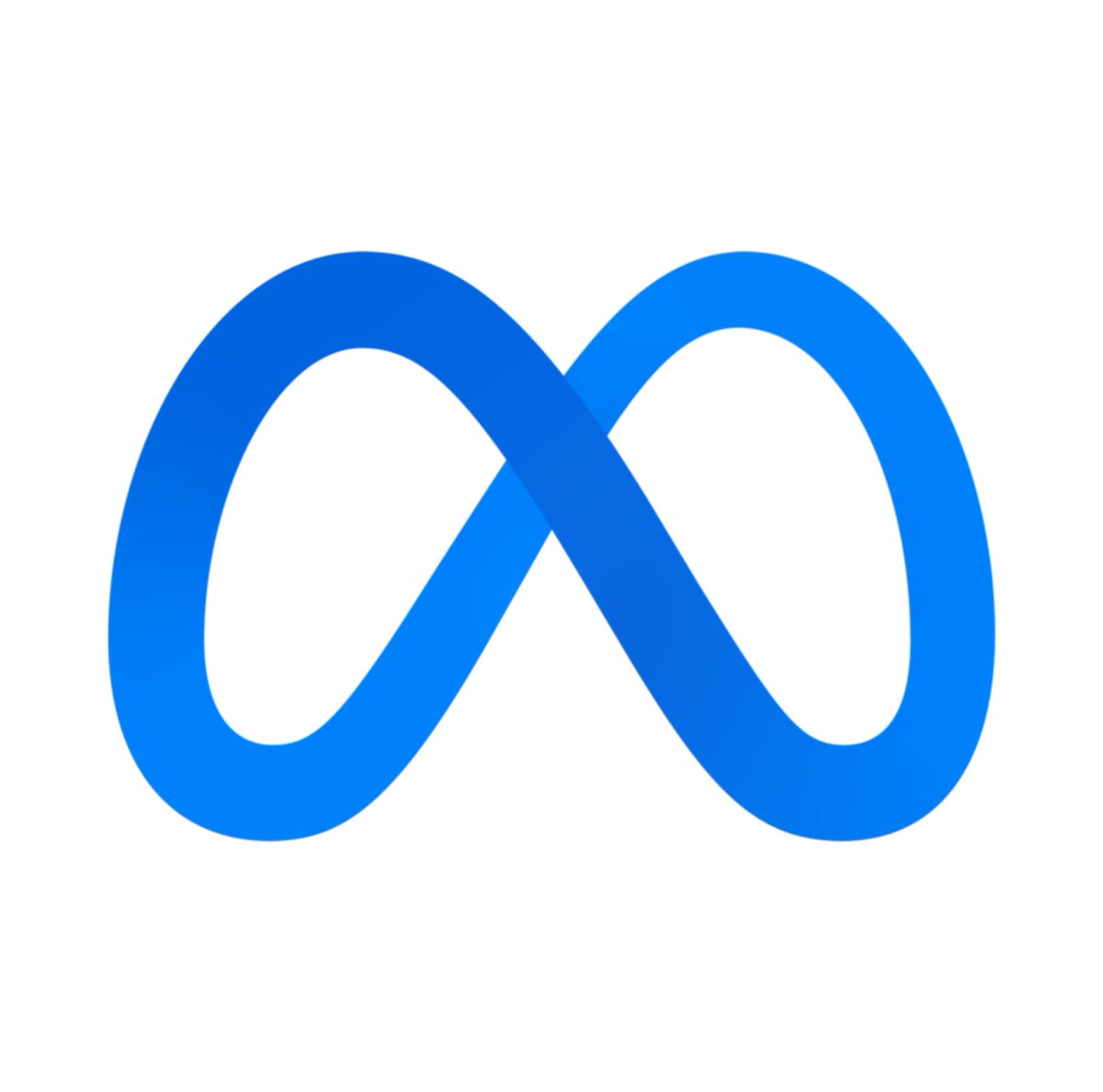 qatnology tweet picture