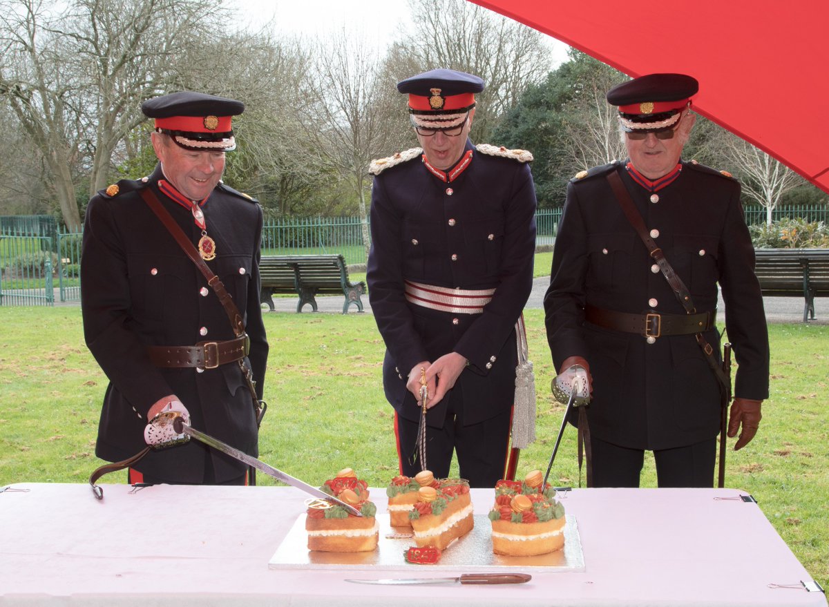 Birkenhead Park's 175th anniversary celebrations continue this weekend
wirralglobe.co.uk/news/20052787.…