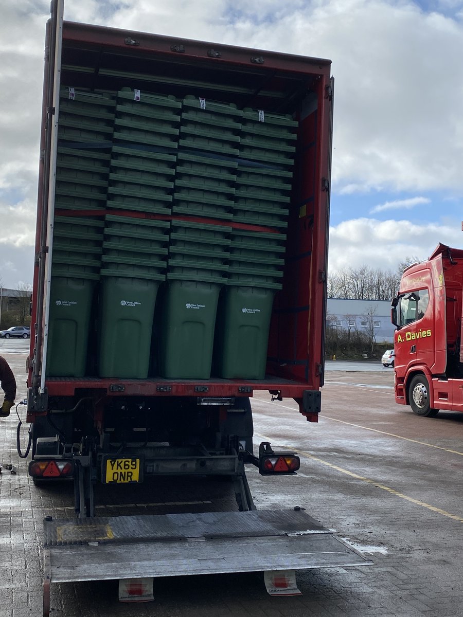 IPL Global, UK Division tweet media