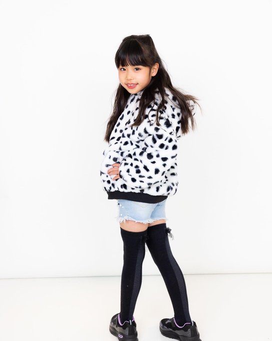 Twitterのコスプレ画像35