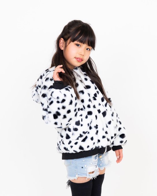 Twitterのコスプレ画像34