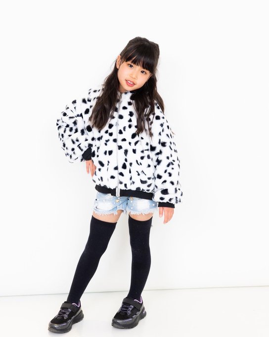 Twitterのコスプレ画像36