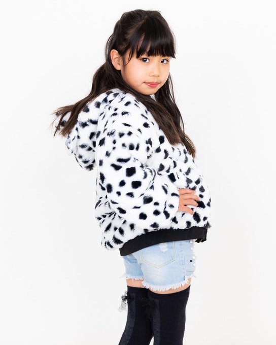 Twitterのコスプレ画像37