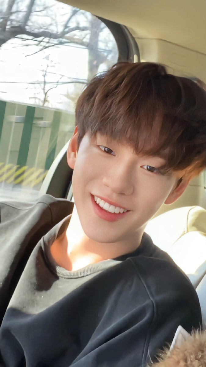 TONYYU YUJINGTIAN TH🇹🇭(Slow) tweet media