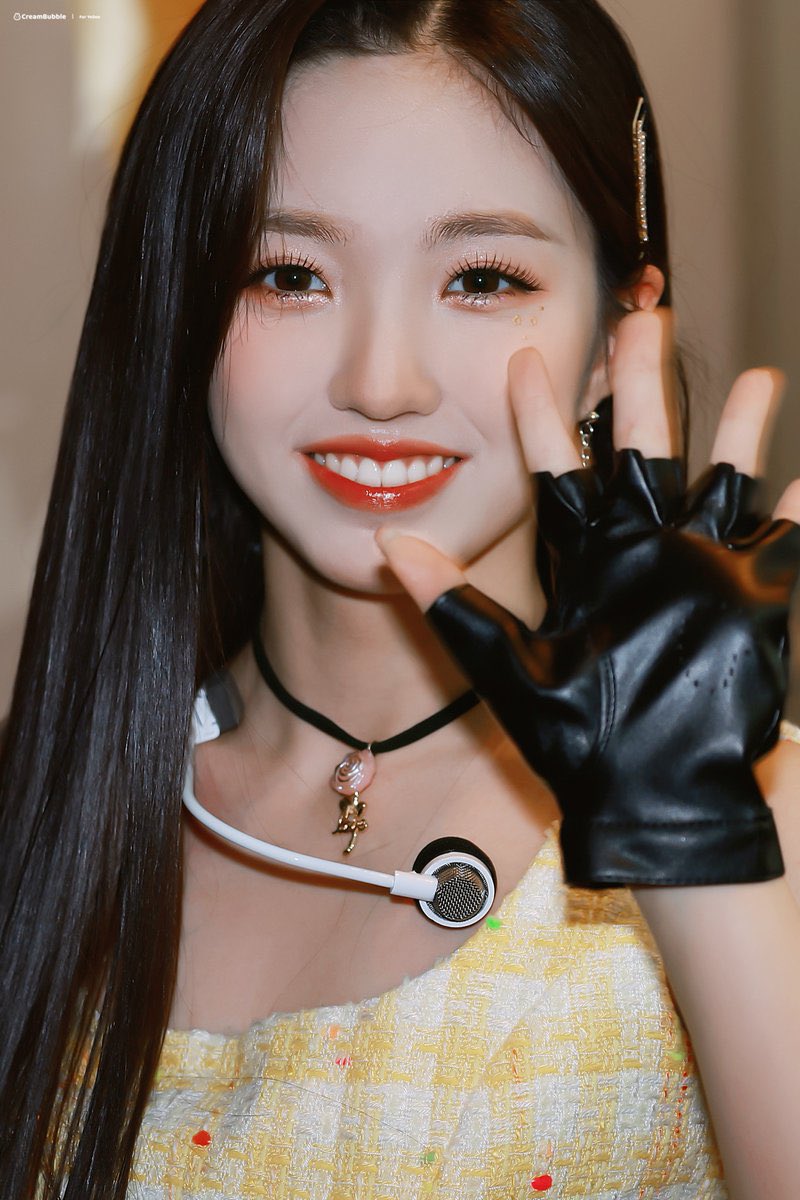 xiaoseofeed's tweet photo. their visuals 
#XIAOTING #YESEO https://t.co/JzSqJqYOix