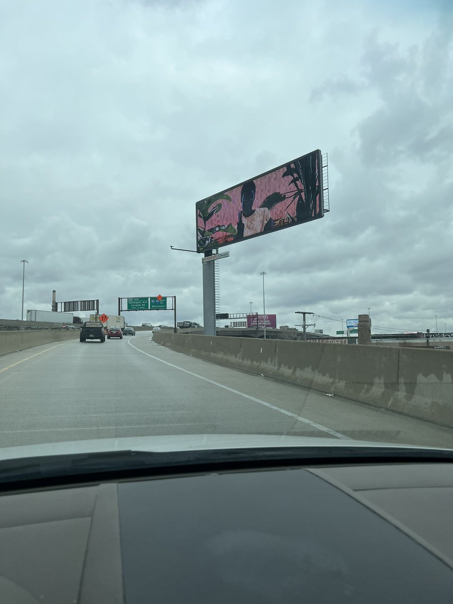 Brandon Breaux tweet media