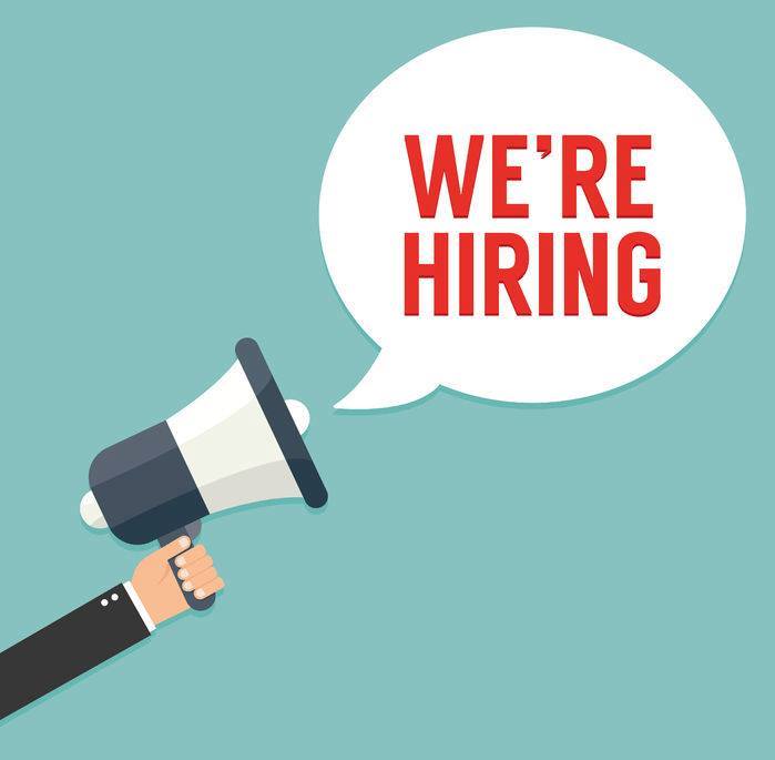 Check out our current vacancies ✅
Head Chef
careers.interstatehotels.co.uk/head-chef-9880…

Chef De Partie careers.interstatehotels.co.uk/chef-de-partie…

Commis Chef
careers.interstatehotels.co.uk/commis-chef-10…

Housekeeping Assistant 
careers.interstatehotels.co.uk/housekeeping-a…

#recruitment #southend #essex #hoteljobs