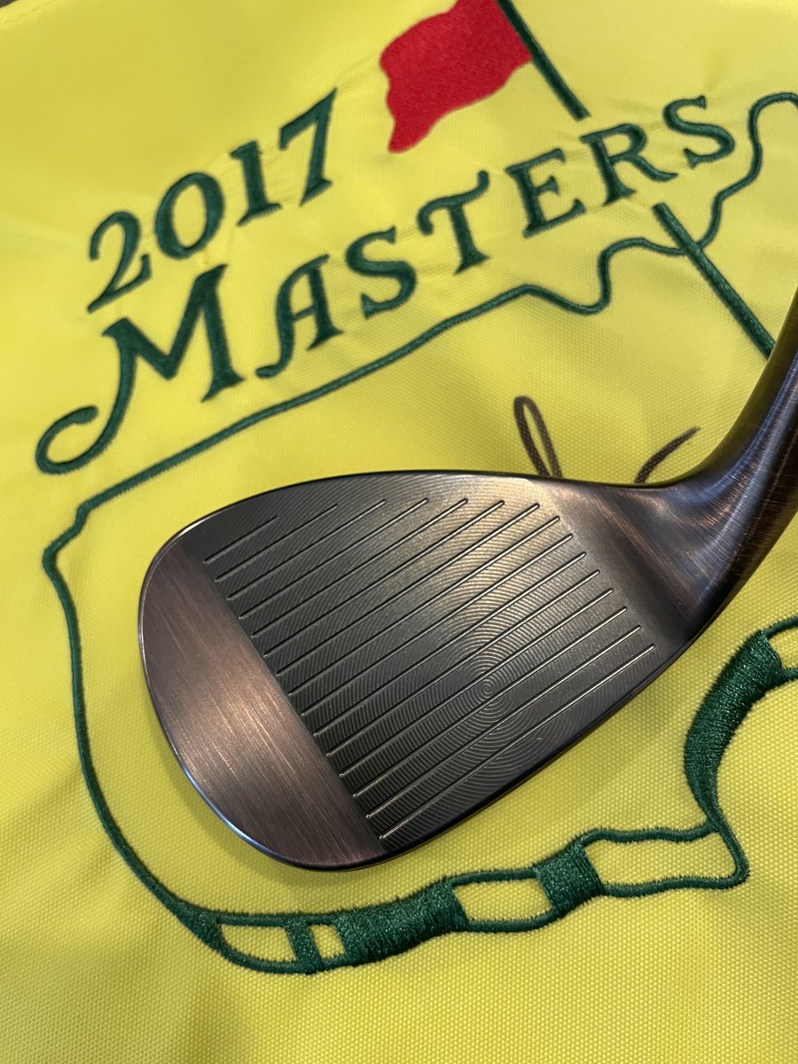 PlayBetter tweet media