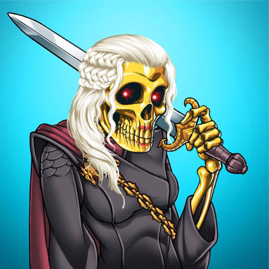 SolSnatchersNFT's tweet photo. Second weekly #Airdrop going out tomorrow!
I hope everyone is ready to stacked some Snatchers go get more $UWC!
Here's a sneak peek of what $UWC could get you in the future. π Who might this be? Queen of Snatchers?
https://t.co/HCS15AM9yj
#SolSnatchers #Hellhounds #SolanaNFT https://t.co/d0Hzv3QVpB