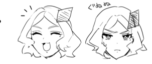 わりかし陽気 