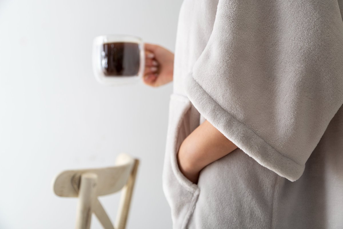 The Silky Softness

Treat yourself with kindness- please meet the glamorous experience, Silk Velvet. Experience high absorbent microfiber with special production processes by MS professionals. Give yourself a little grace with silky soft everyday!

#mshometextile #hometextile