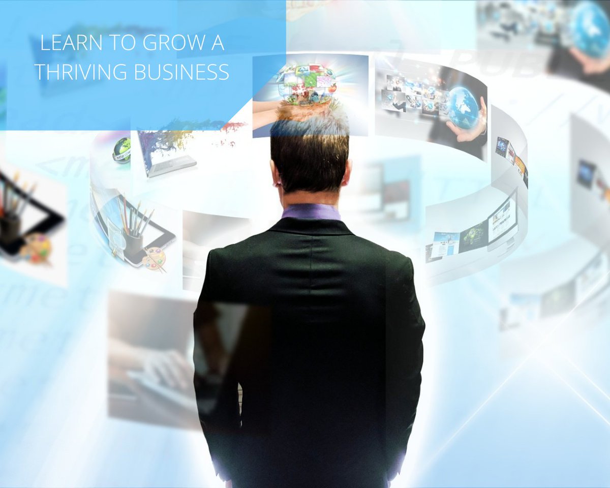 course_sb's tweet image. Learn to grow a thriving business.
#SmallBusinessCourse #BusinessCourse #BusinessGrowth   #SmallBusinessConsultant 
sb-course.com