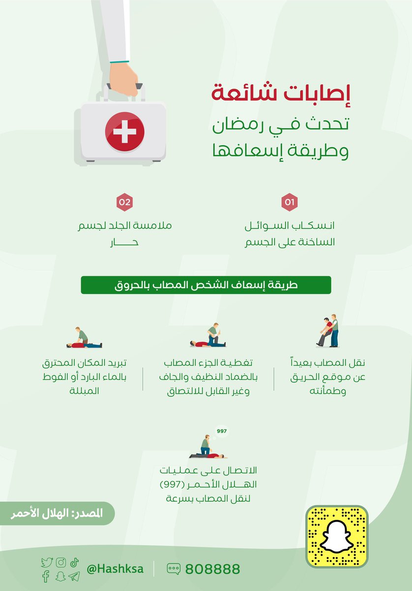 هاشتاق السعودية tweet media