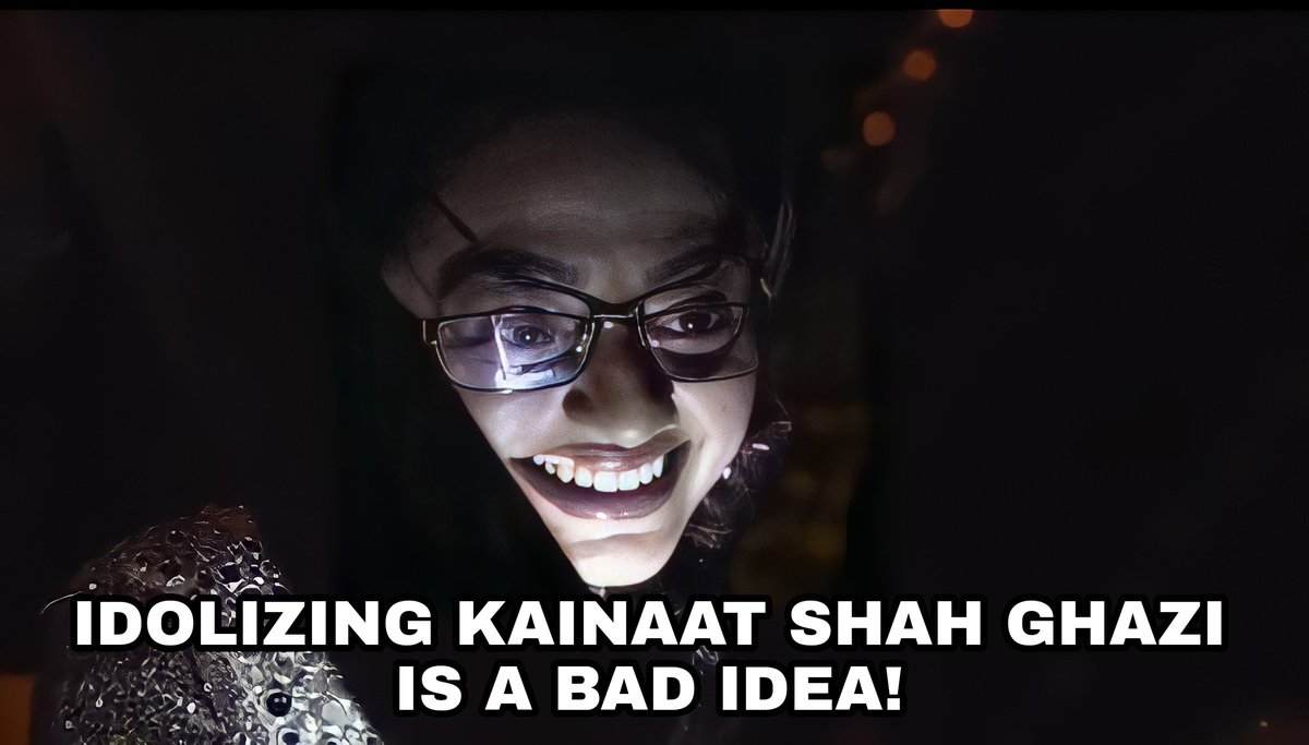 HellyMemes's tweet photo. free advise for you cults! 

HELLY IN VARIETY https://t.co/TNOqwE64ig