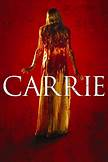 RrobertaLleona's tweet photo. #ASongOrMovieForMeasuring
Carrie Over https://t.co/ks0av3iBya