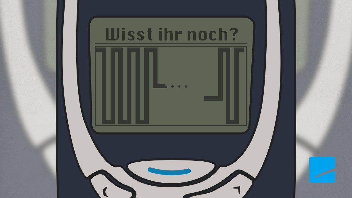 Ashampoo_DE tweet media