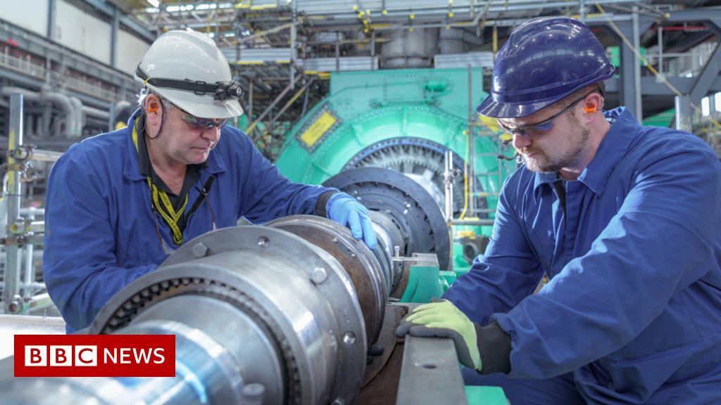 Jigsaw_Group's tweet photo. The UK government released the Energy Strategy today. 

#energy #engineering #netzero #carbonreduction

https://t.co/kO78fxggto https://t.co/R10AWq4u6h