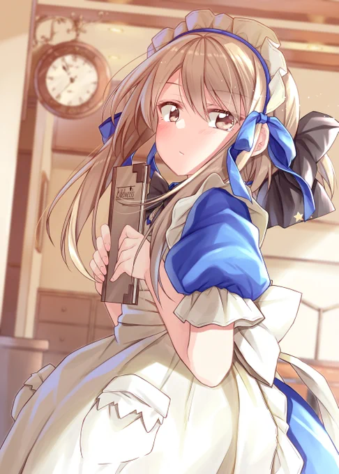 この椿ちゃんが好き!
#自分が何度も投稿してしまう画像 
