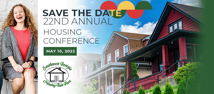 SWGRC2's tweet image. We are "Building Better Communities", and that includes: Housing, Jobs, Health, &amp;amp; Technology. All of these elements work together to make our region thrive. Visit our main website swgrc.org A list of our upcoming events can be found at swgrcplanning.org