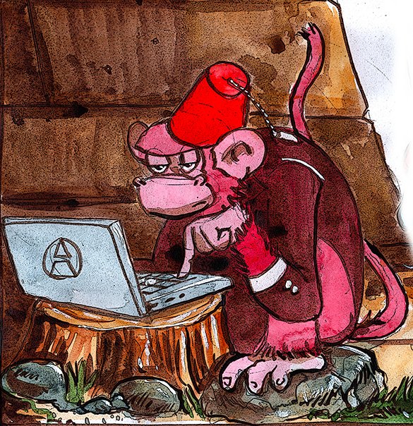 Artbyjared's tweet photo. Relaunch of the bi-weekly GONOGO blog
https://t.co/sgUS6h9osv https://t.co/UBIRo6fvIf