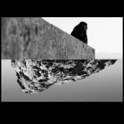 ¡abierto el plazo de inscripción!
El Centro Andaluz de Fotografia pone en marcha el taller de fotografía "De la afición a la creación. Proceso creativo de un proyecto fotográfico". 
Mas información:
centroandaluzdelafotografia.es/esp/es_32_form…  

© Camino Laguillo. Imagen de la serie Upper Rock.