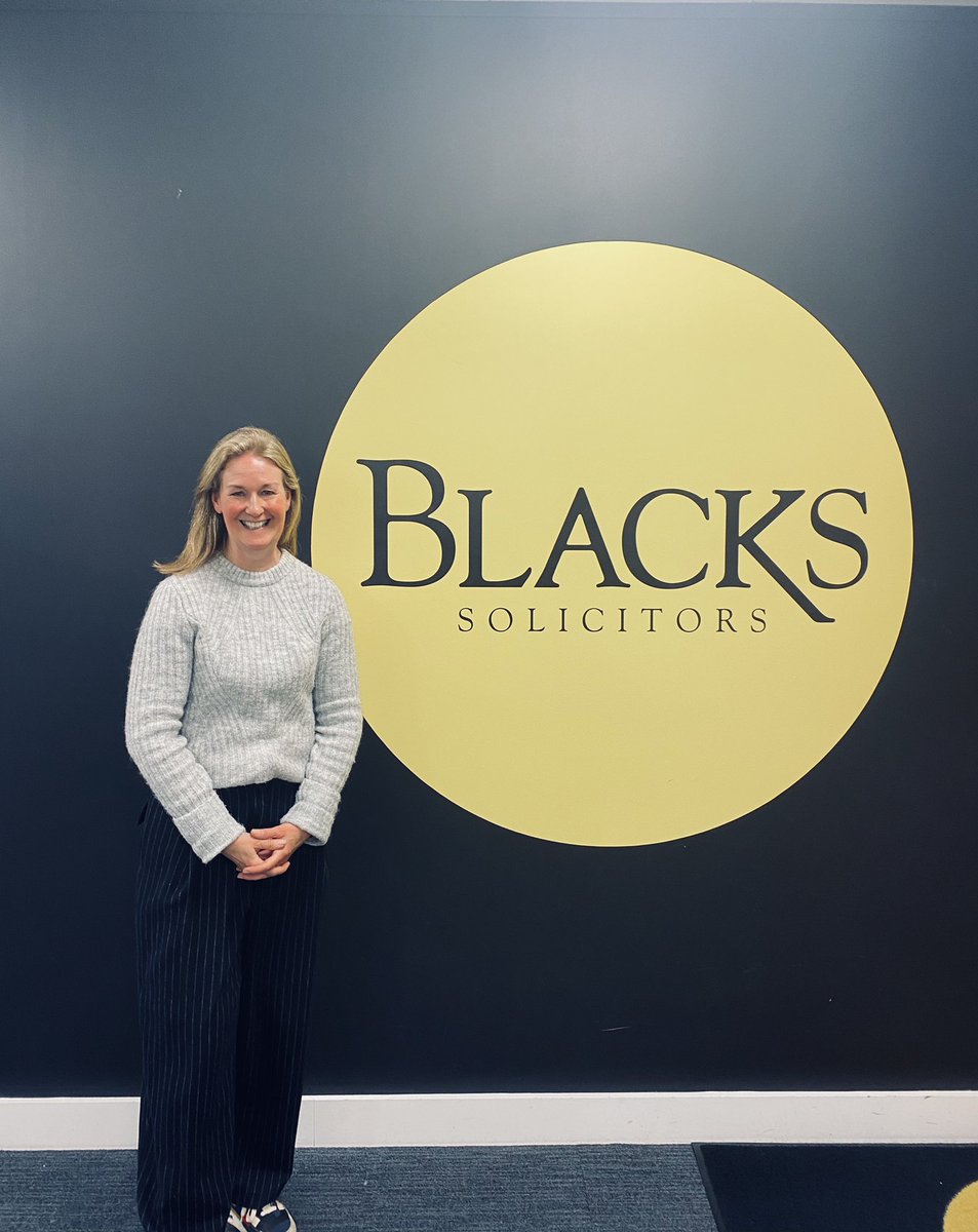 Yorkshire Rows tweet media