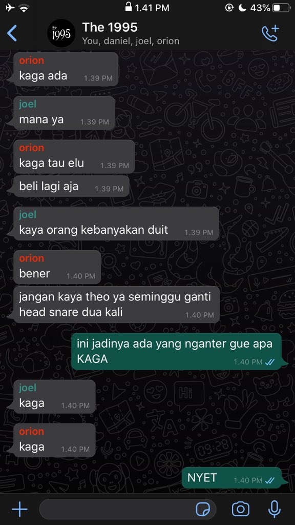 extenler's tweet image. 316. Kaga.