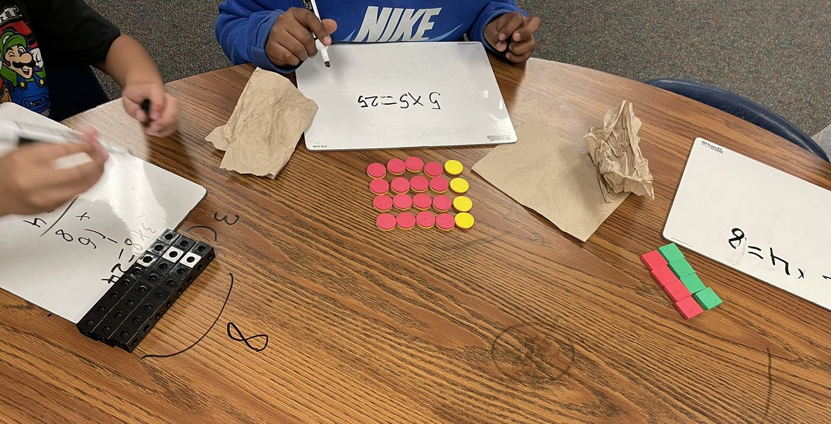 Heather Highsmith tweet media