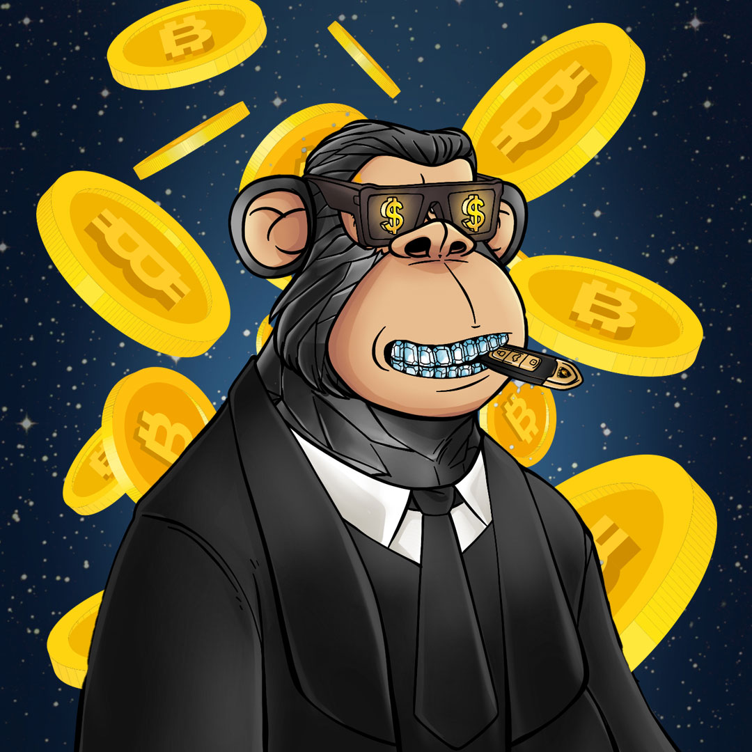 Fat Ape Club tweet media
