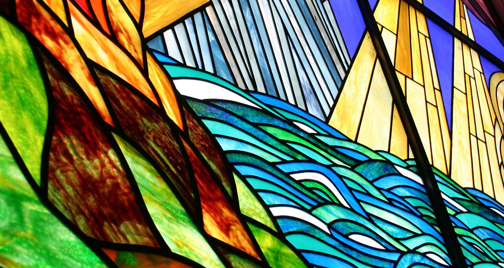 Announcing MTSO's Alford-Cantlin Fellows Doctor of Ministry cohort, in partnership with the West Ohio Conference and the United Methodist Foundation of West Ohio. It offers scholarship funding and additional support to West Ohio pastors pursuing a D.Min. mtso.edu/academics/west…